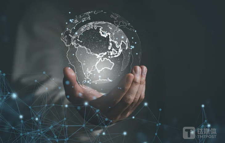 图片来源于网络