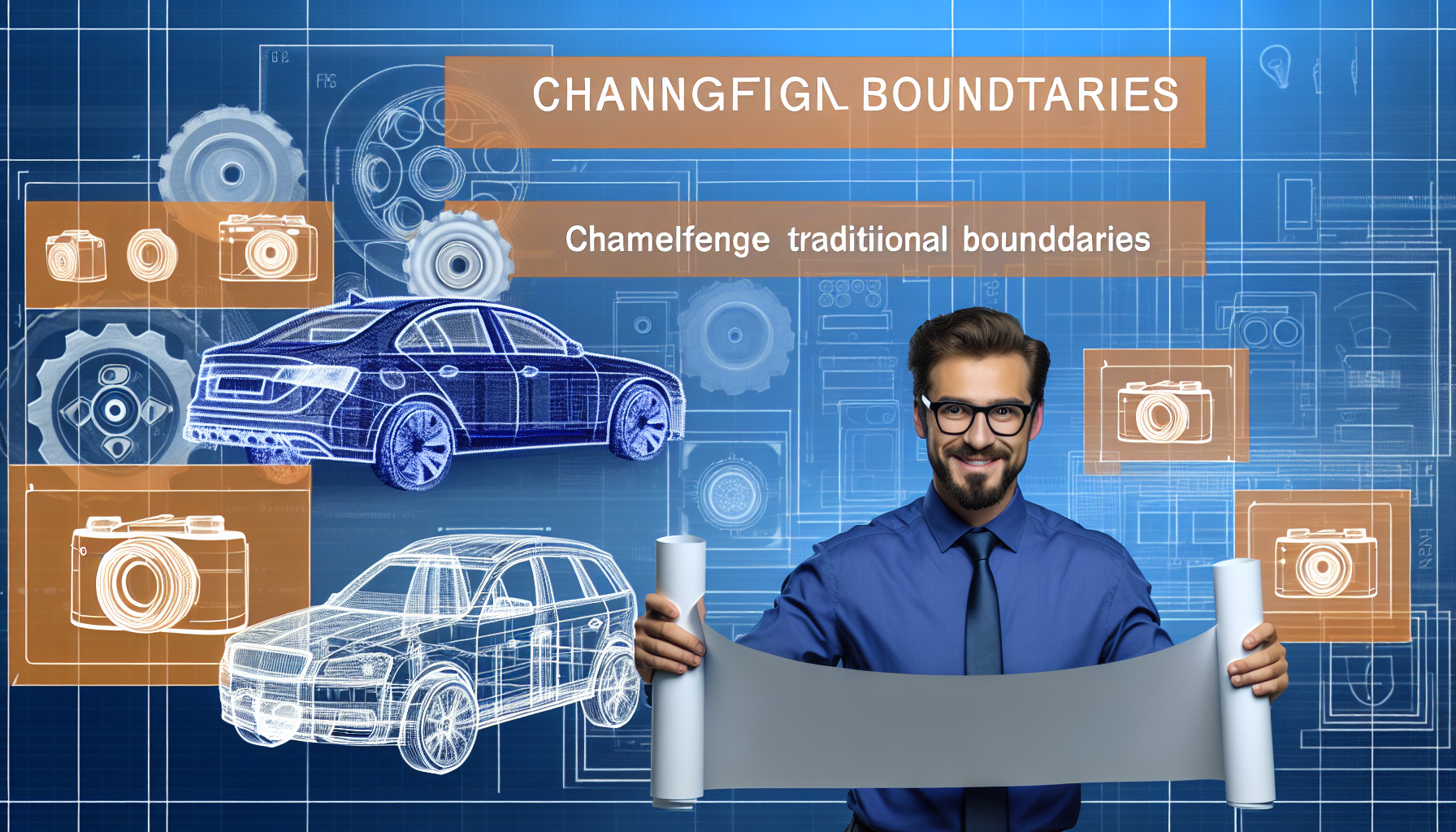 发愿雷神，小米真的需要造一台相机嘛？