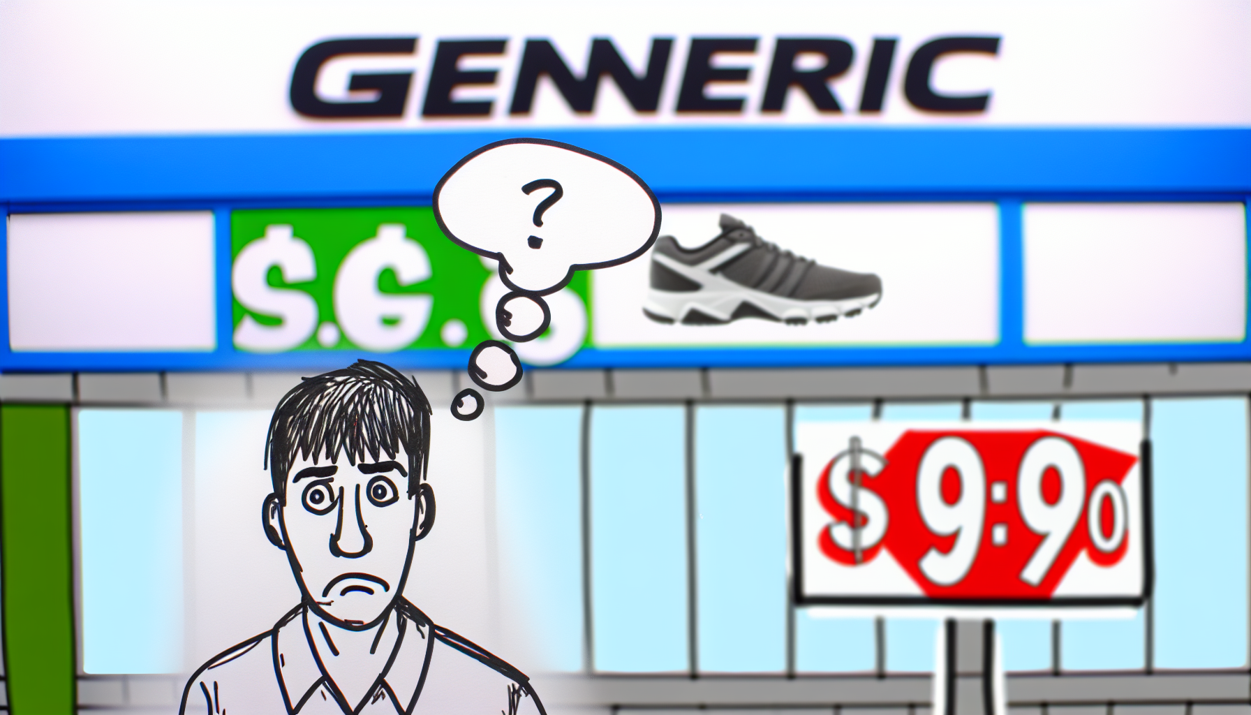 涨价的迪卡侬，背叛打工人