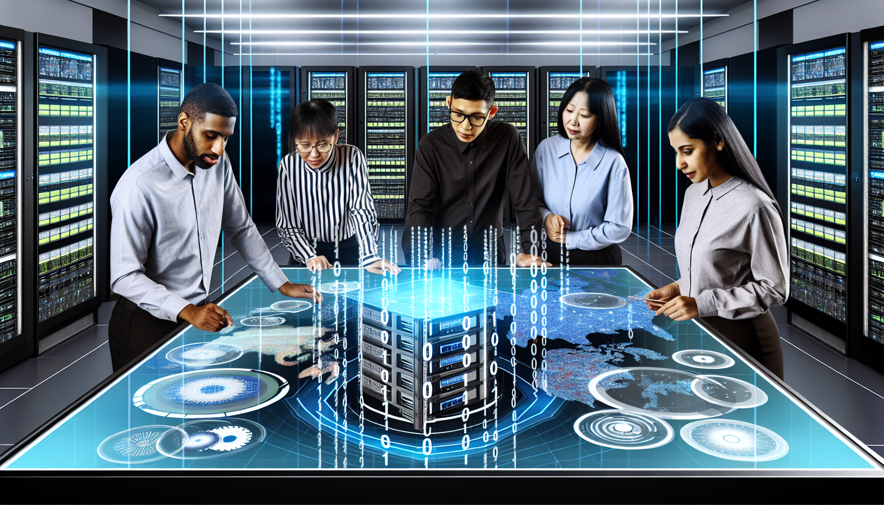 13万亿个token的GPT4，困于数据短缺