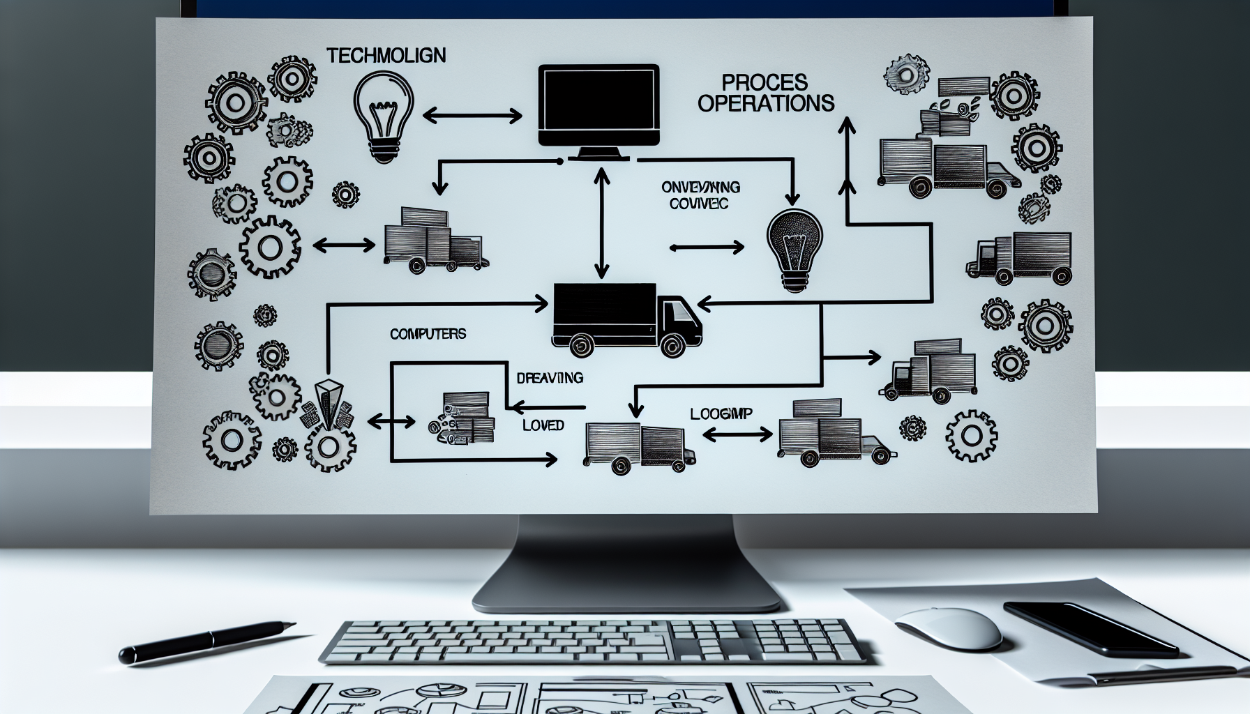 美团需要更系统的低价能力