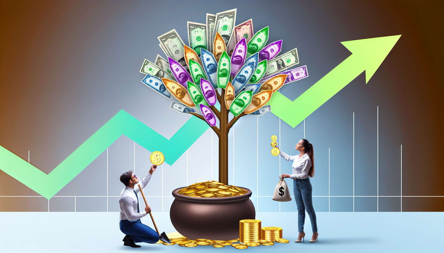 餐饮企业如何在减量市场搏增量？