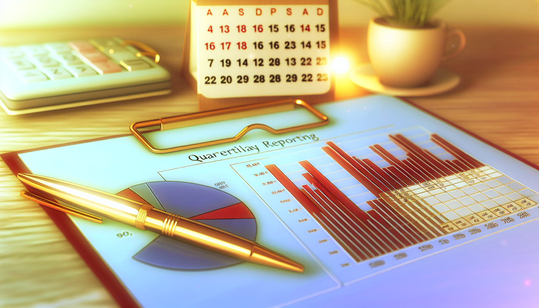 利润增长靠压缩成本，丽珠集团转型原料药业务受阻