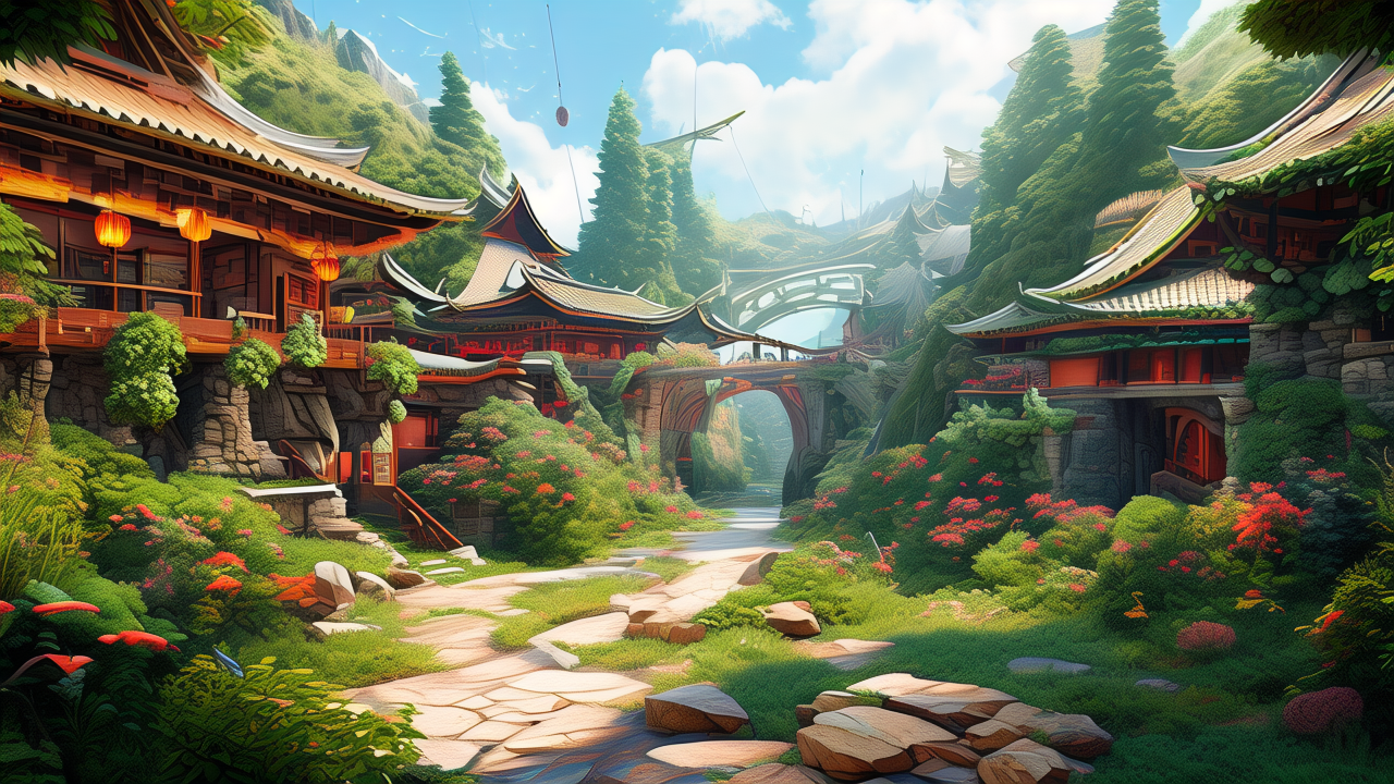 微信小游戏Q1数据报告发布：三七4399赛道竞争，IAA月活突破5亿