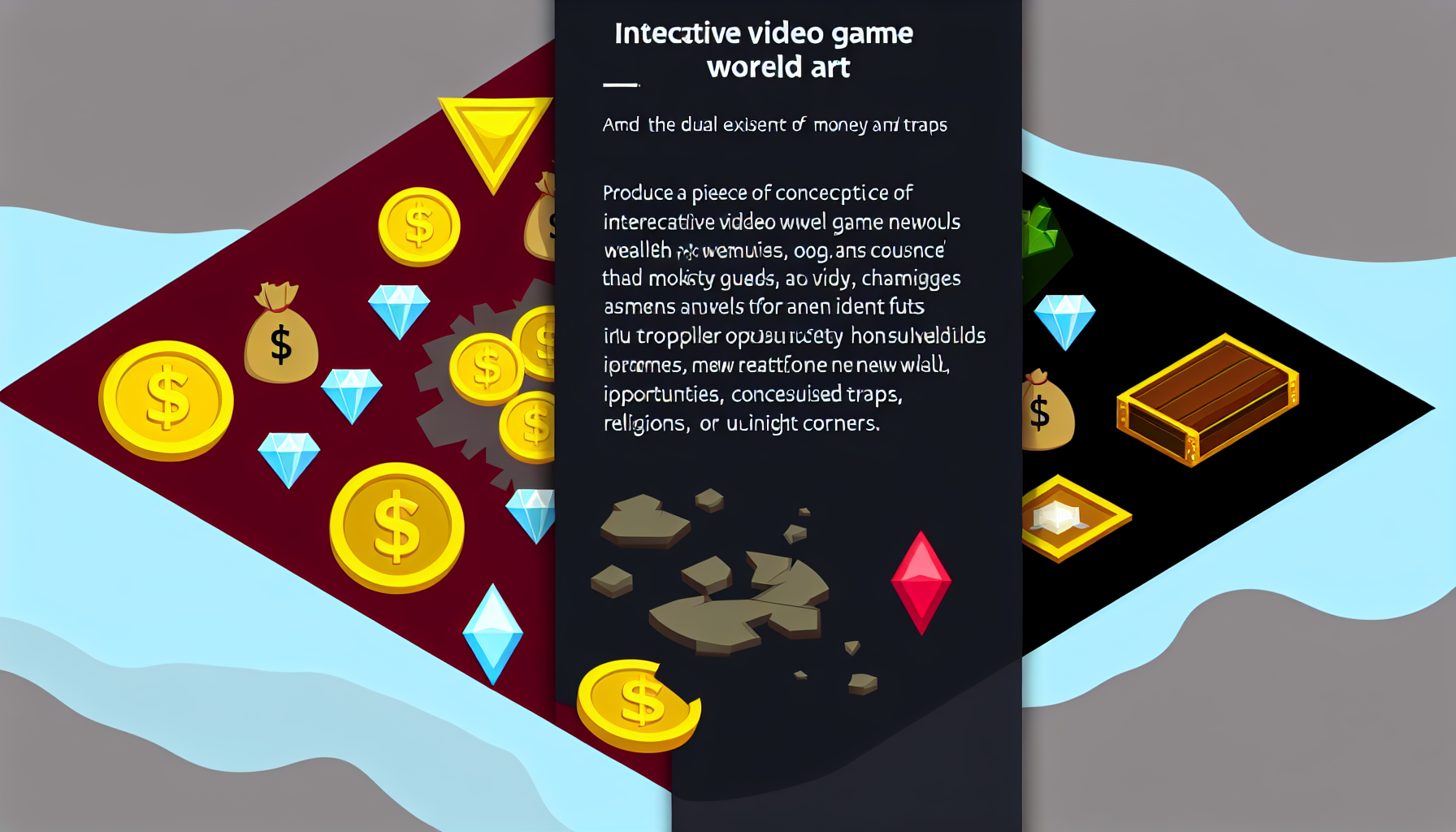 “《完蛋》只是前菜，我要去日本拍摄掀翻亚洲男的桌”（下）