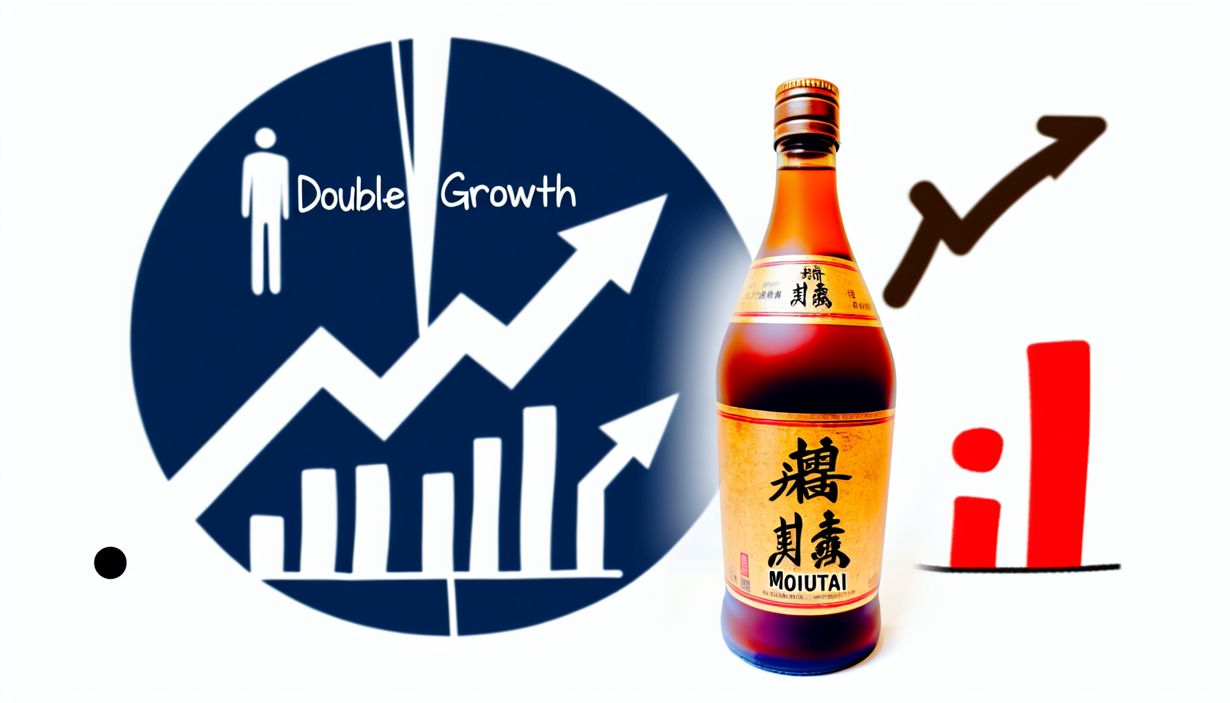 股王茅台的大红包，5876人不想要？