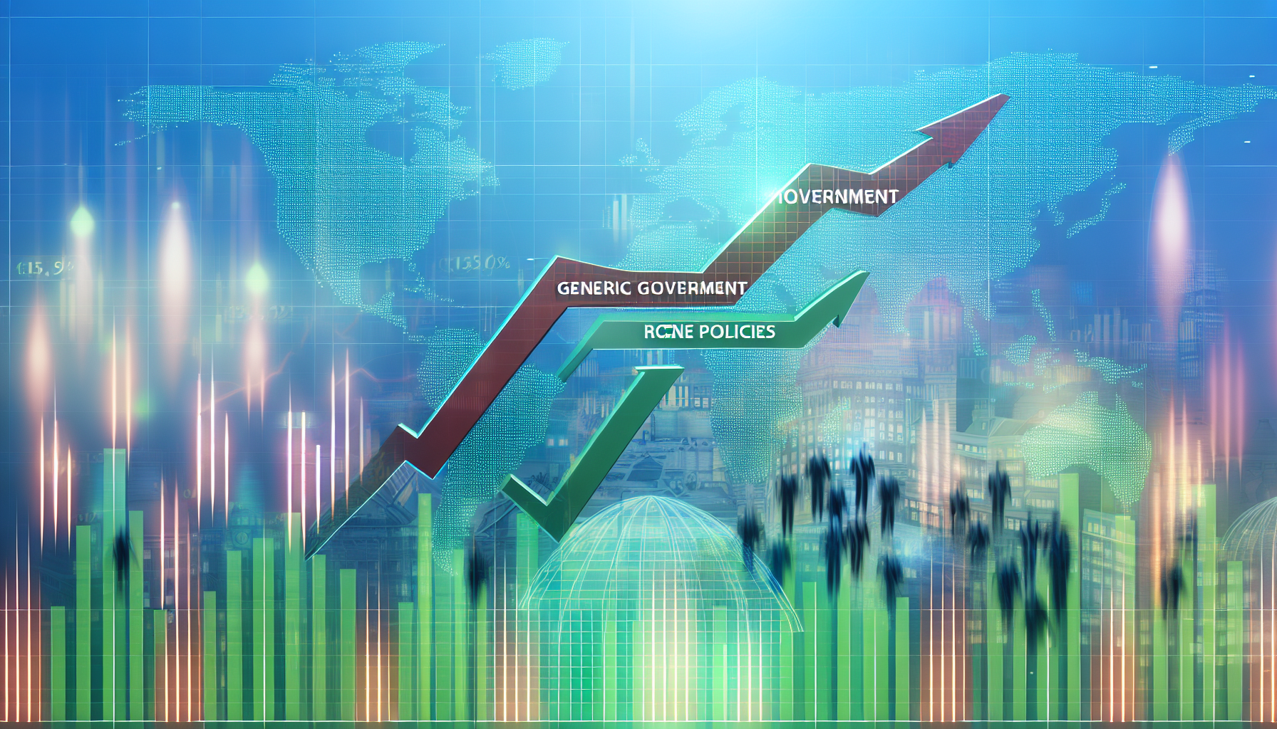 新「国九条」解读：严字当头，造假必罚，散户必须被保护