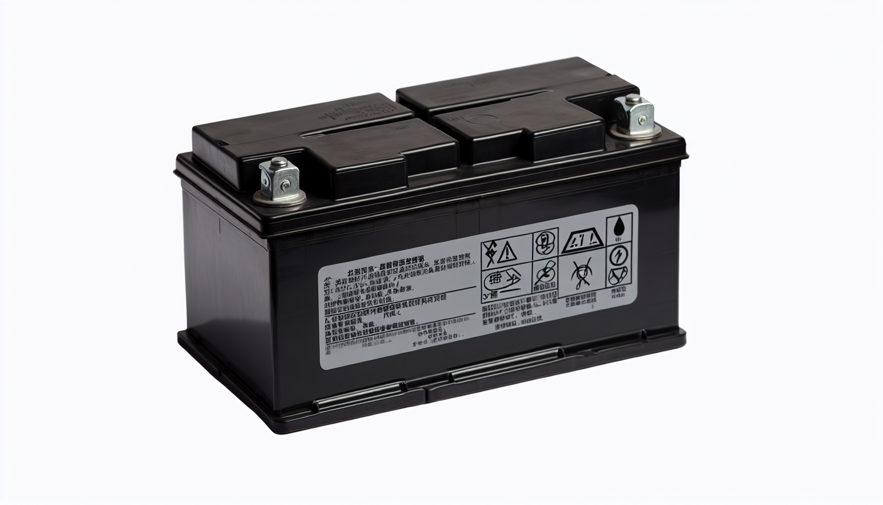 固态电池：科技创新还是品类创新？