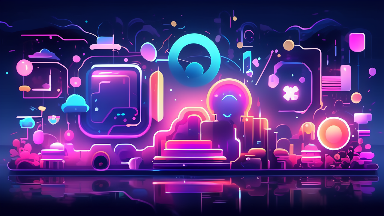 渠道新势力崛起，玩家觉醒后的手游新格局