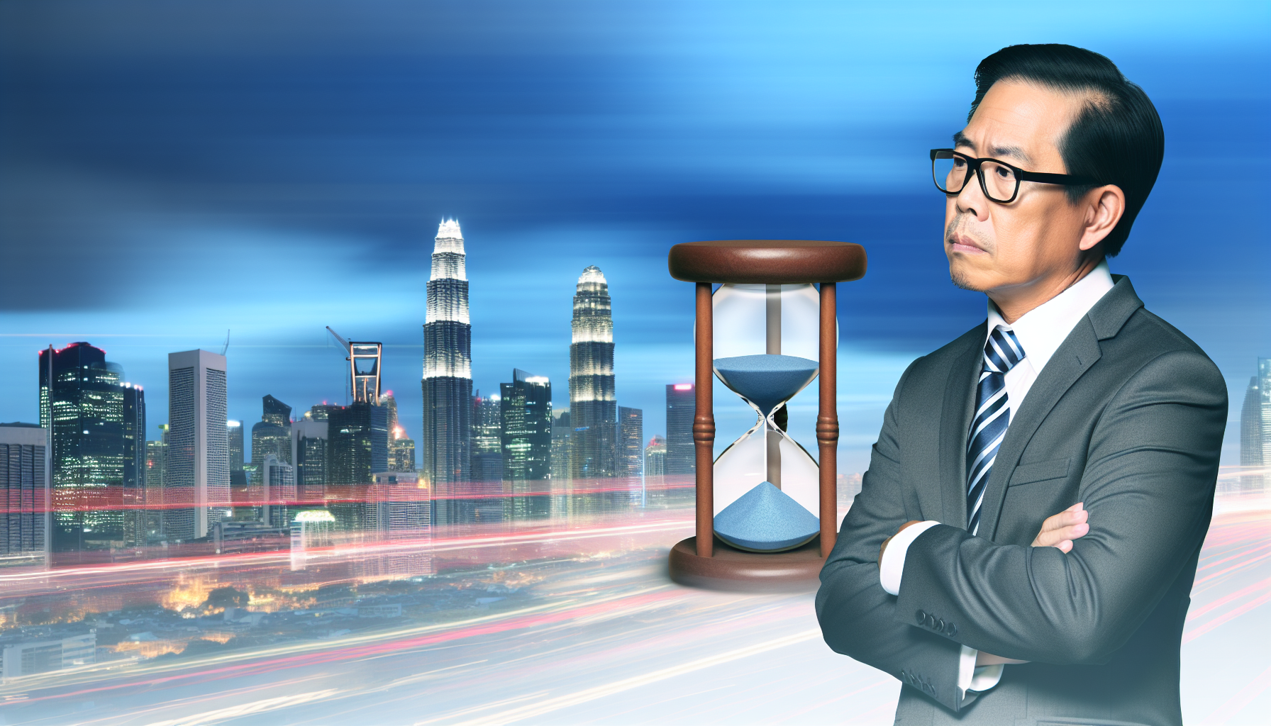 62岁的俞敏洪忙着道歉，31岁的董宇辉走向人生巅峰