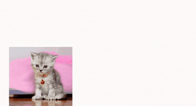 图片来源：视觉中国