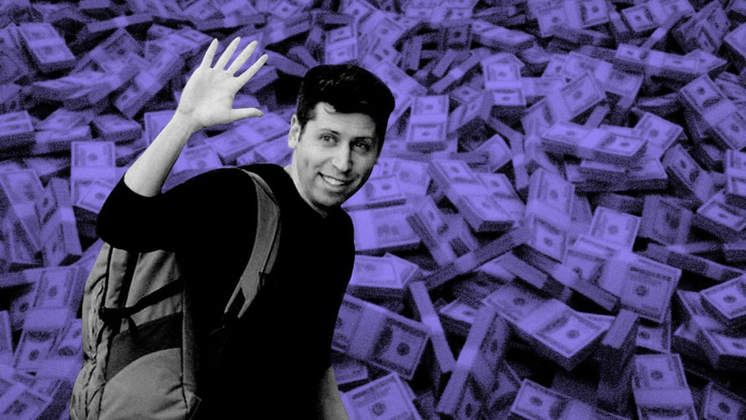 图片来源：视觉中国