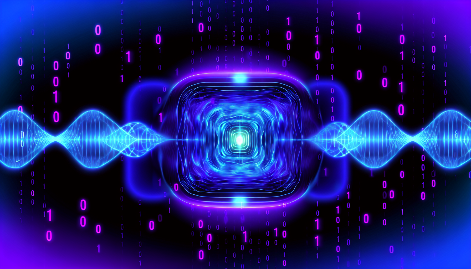 谷歌考虑加入付费订阅、Perplexity卖广告，AI商业化进入加速期？