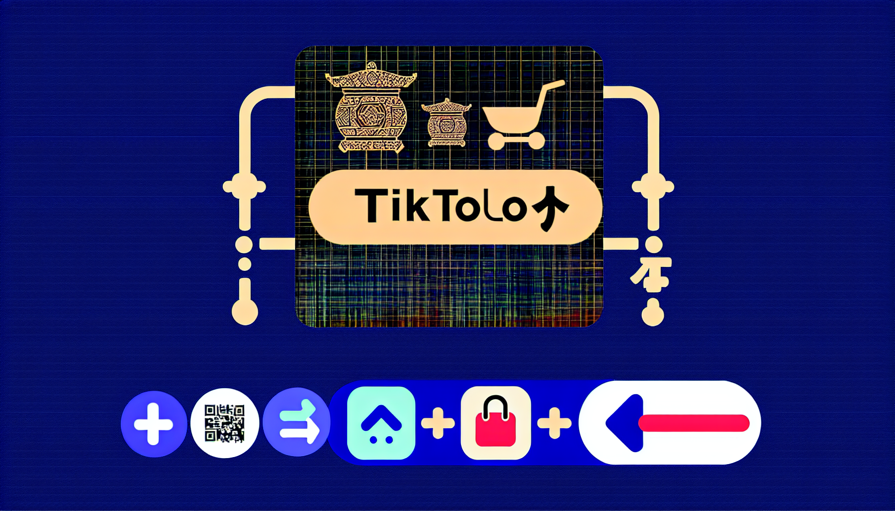 入驻拼多多，东方甄选为何非要“叛”出抖音？