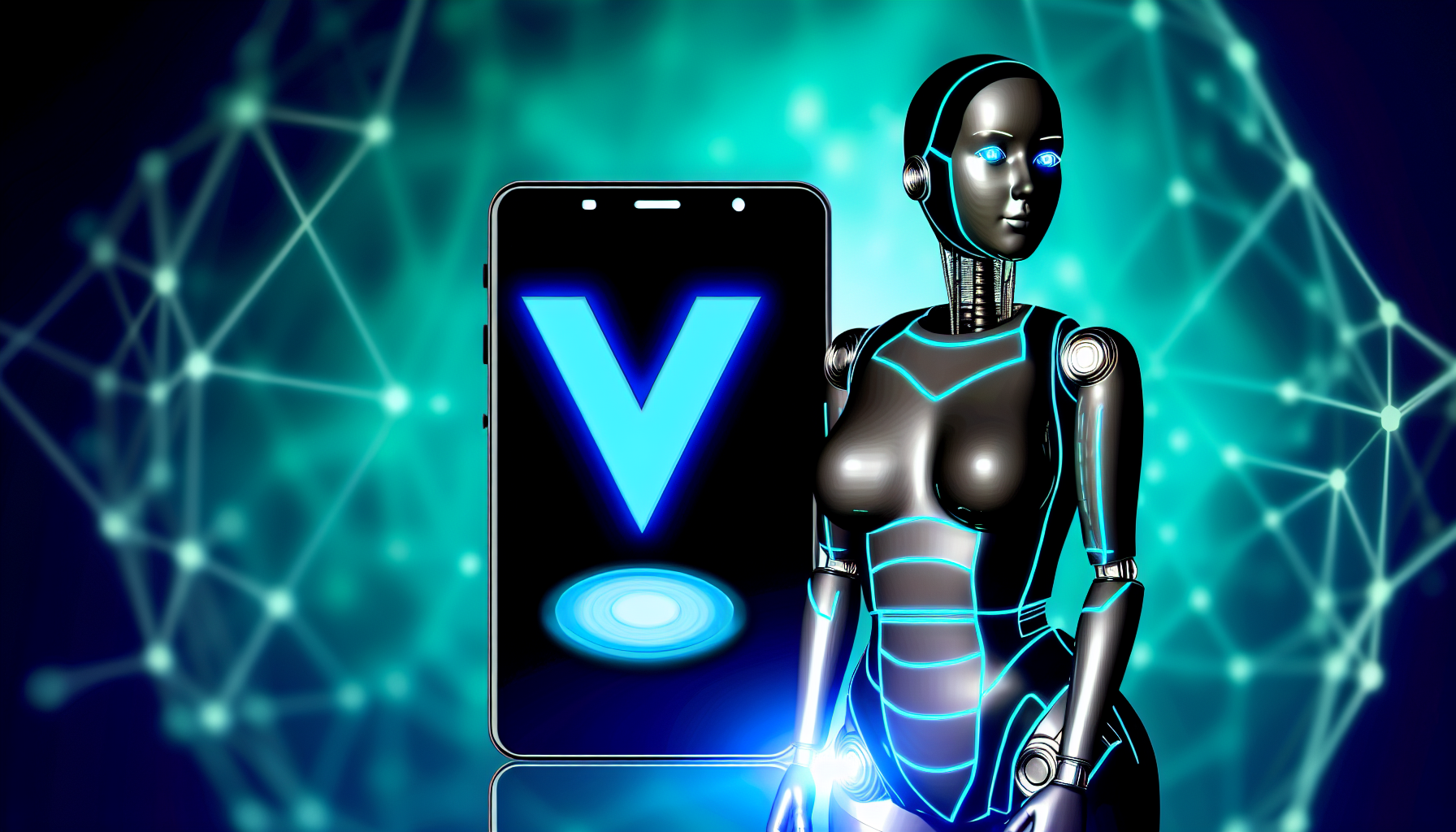 终于，又一AI新品“登顶”美国总榜