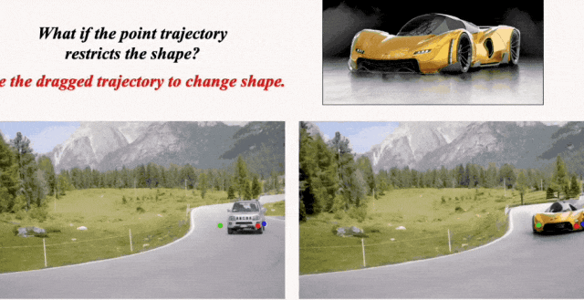 图片来源：视觉中国