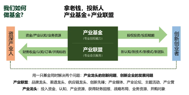 图片来源：视觉中国