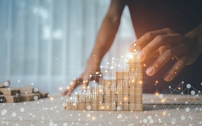 图片来源@视觉中国