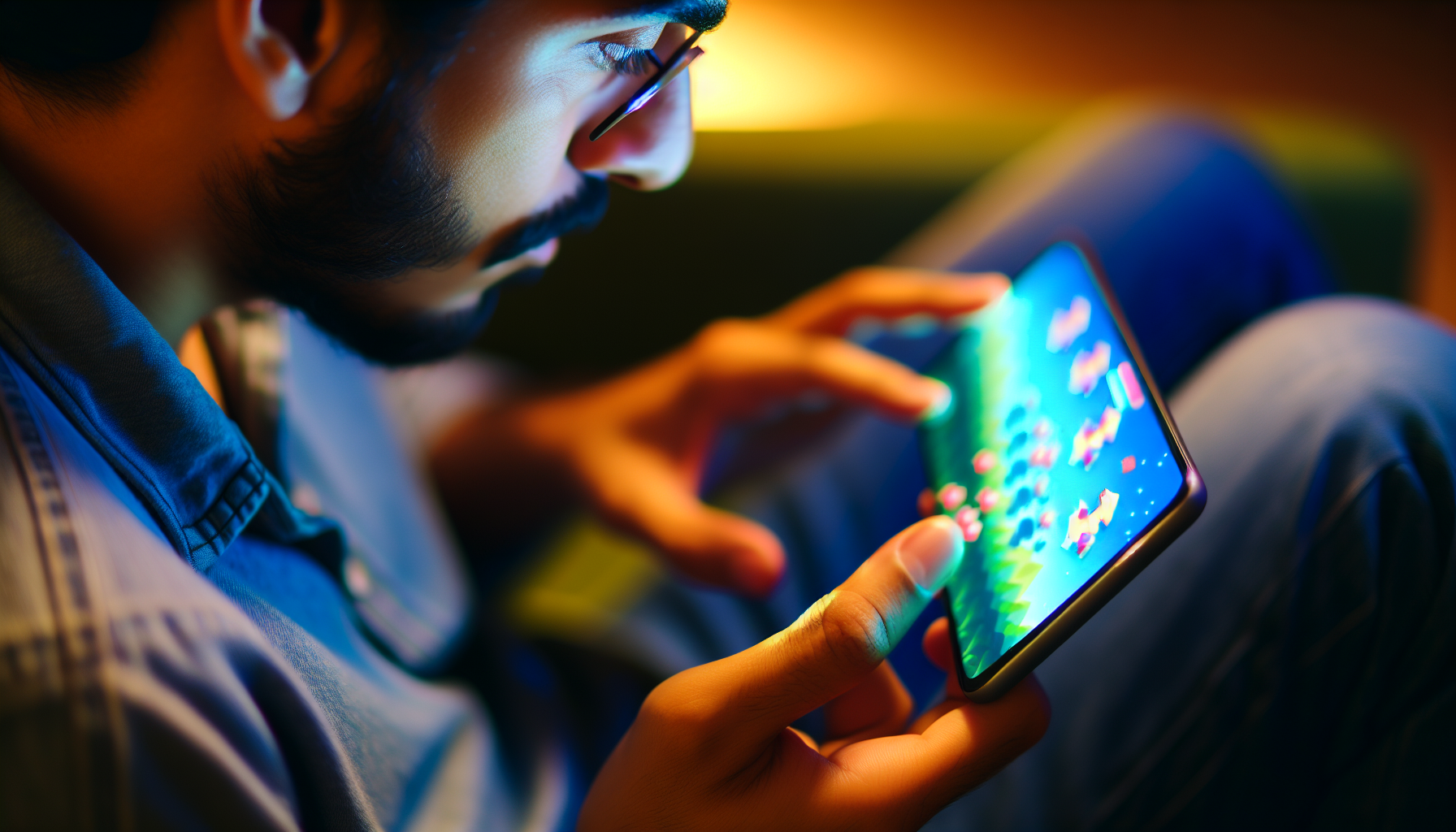 暴雪国服，Who Care？