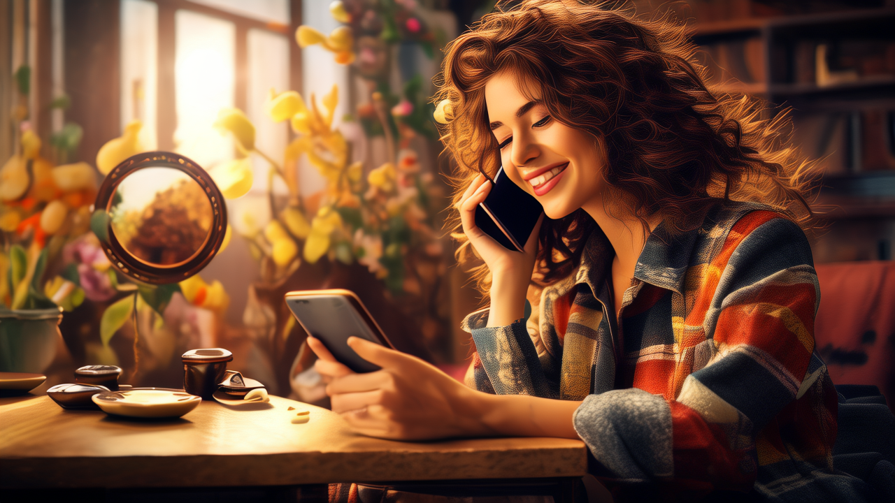 为什么平台要加速推进搜索商业化