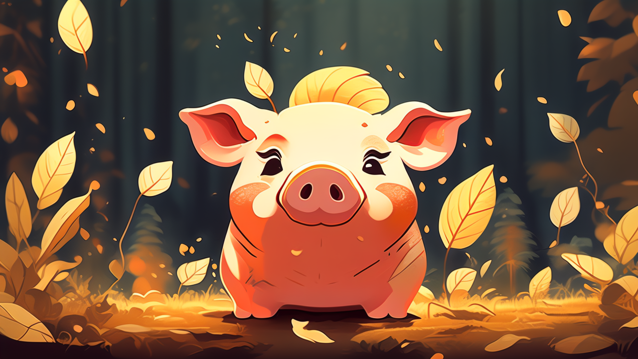 “猫狗拼”等电商平台重仓短剧，切得下抖快的蛋糕吗？