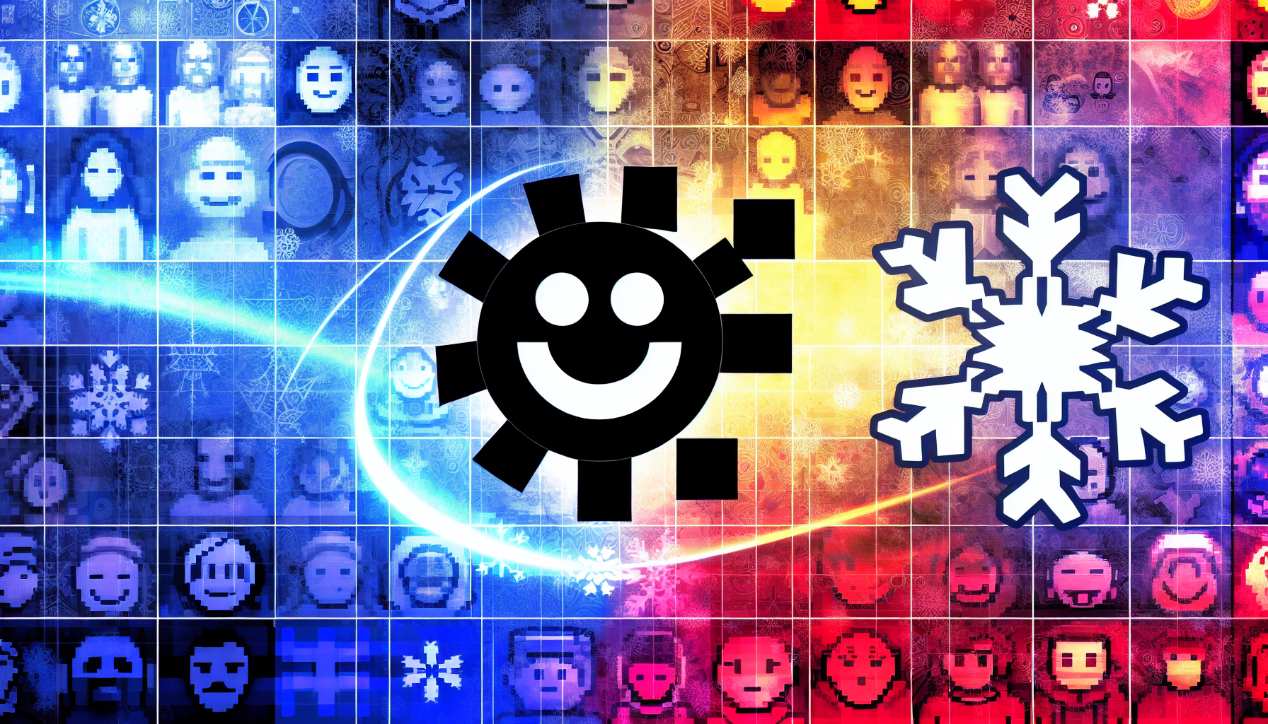 网易和暴雪重启合作，背后的“大佬”是微软