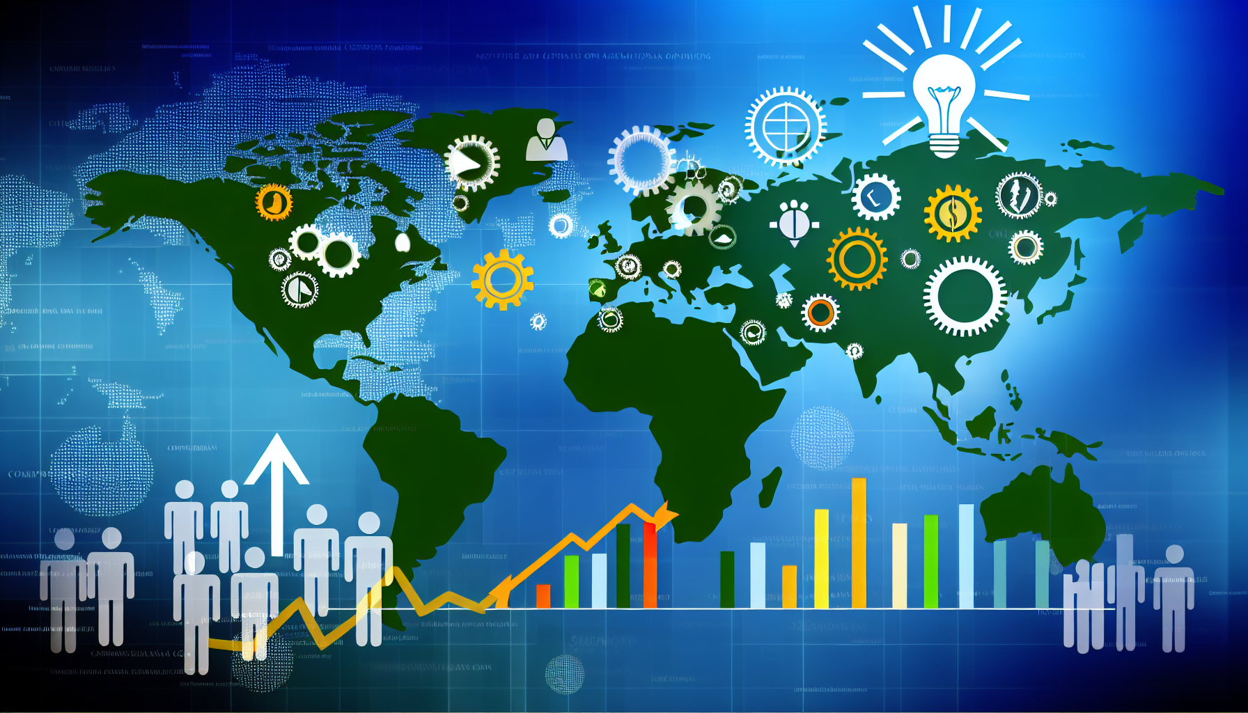 安克创新：“吸金王”背后有隐忧