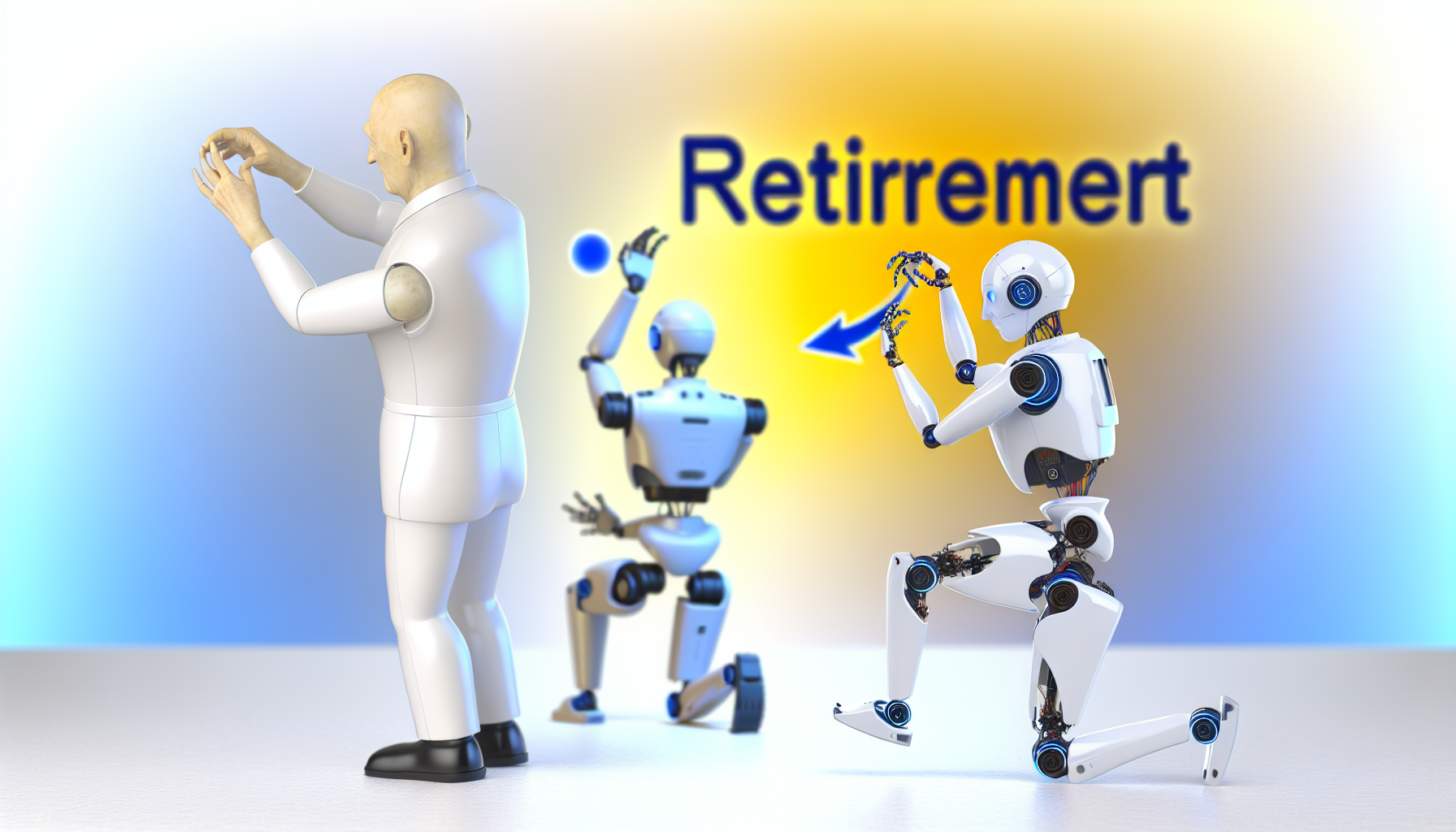 波士顿动力转向纯电机器人，电动为什么是机器人唯一方向？