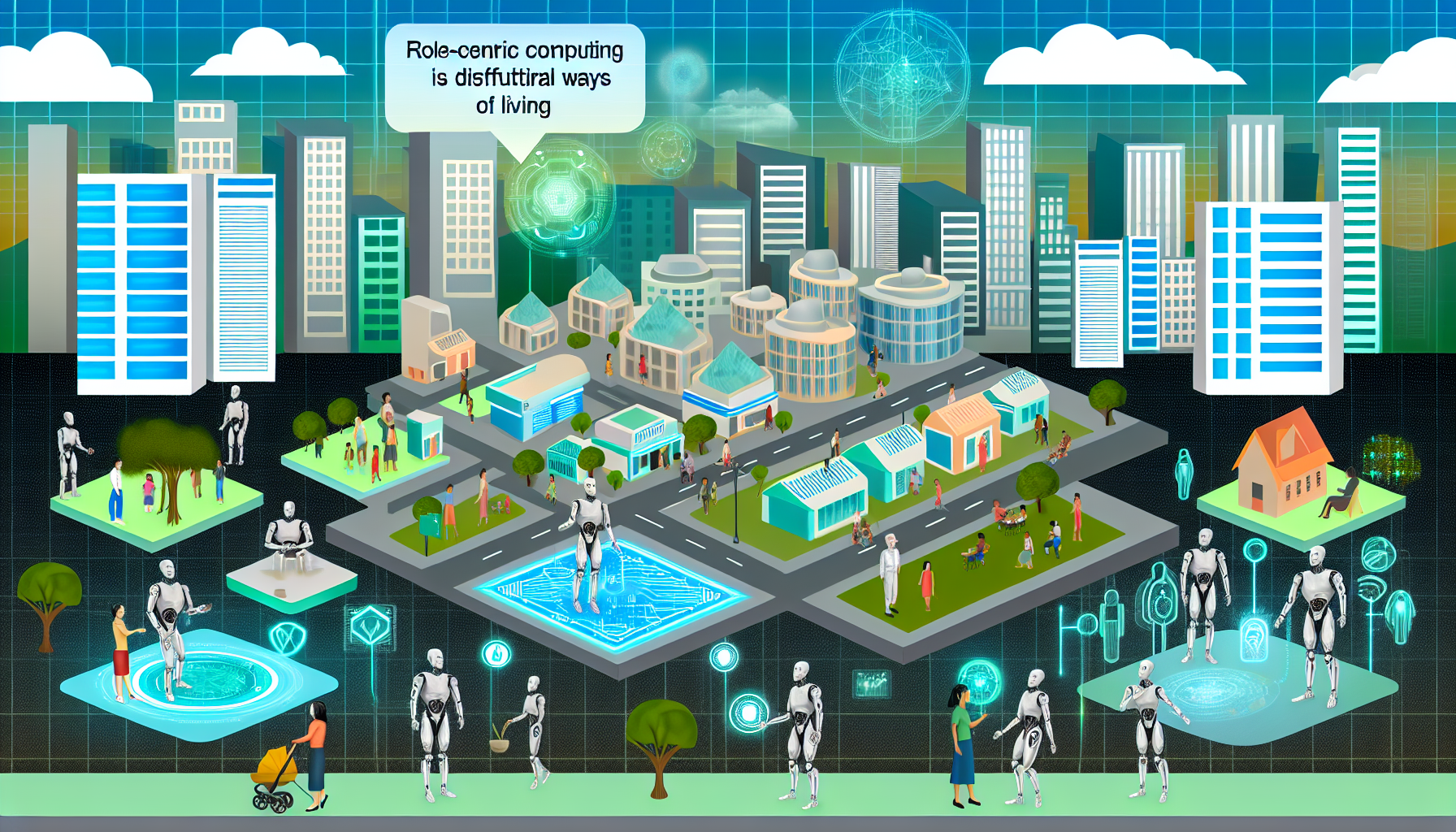 AI的脉络：非共识时刻的认知价值