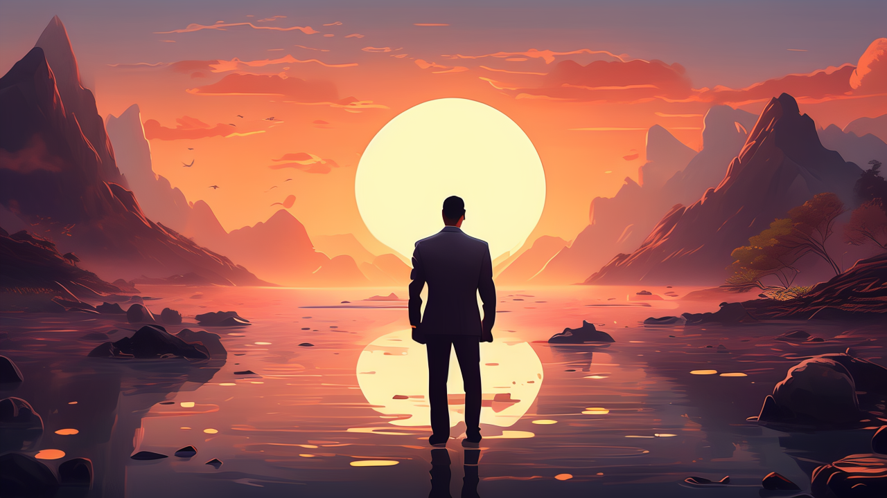 财富缩水445亿，惠州首富夫妇卷不动了？