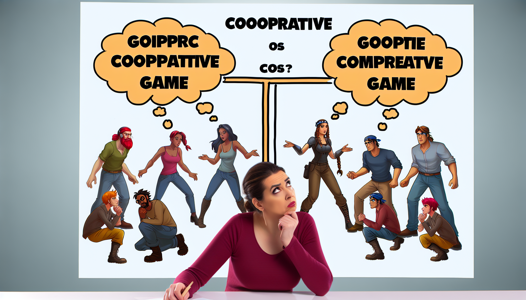 网易“收割”80后，《射雕》和暴雪谁靠得住？