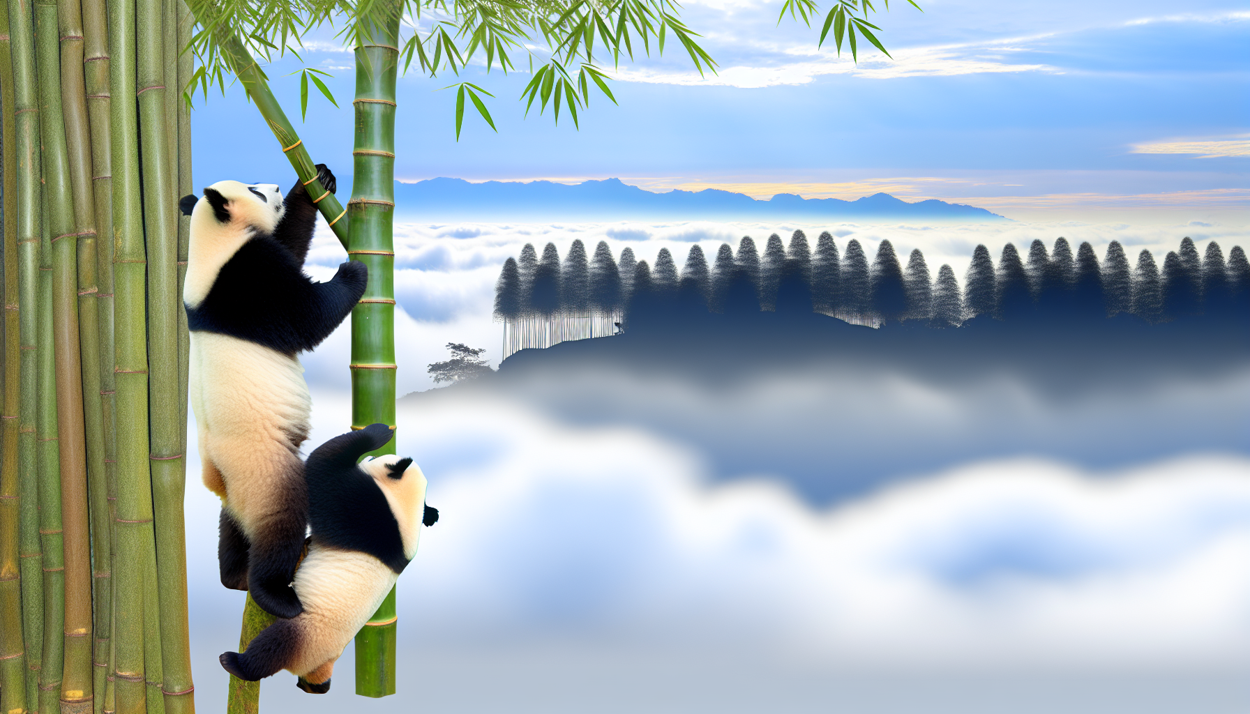 中国游客消费重回旧金山第一？赴美旅游依然火爆