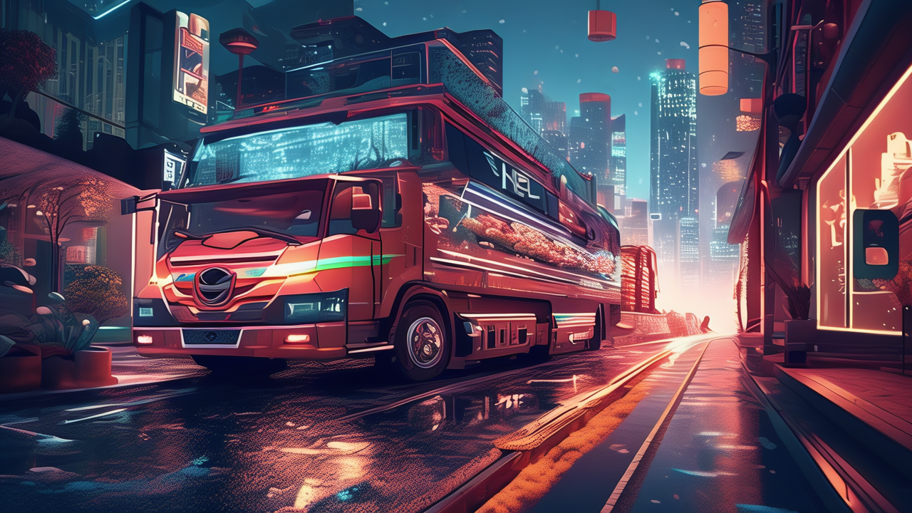 猫狗拼：广告收入如何此消彼长？