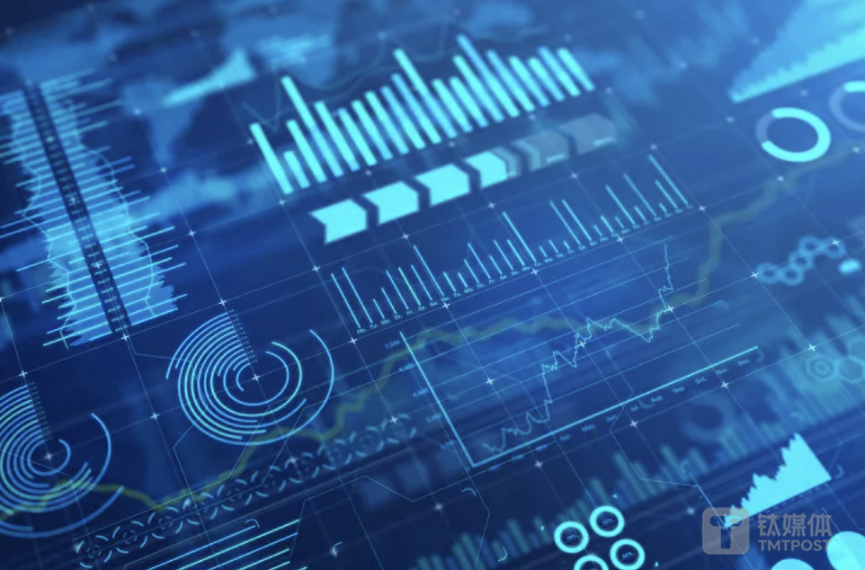 图片来源于网络