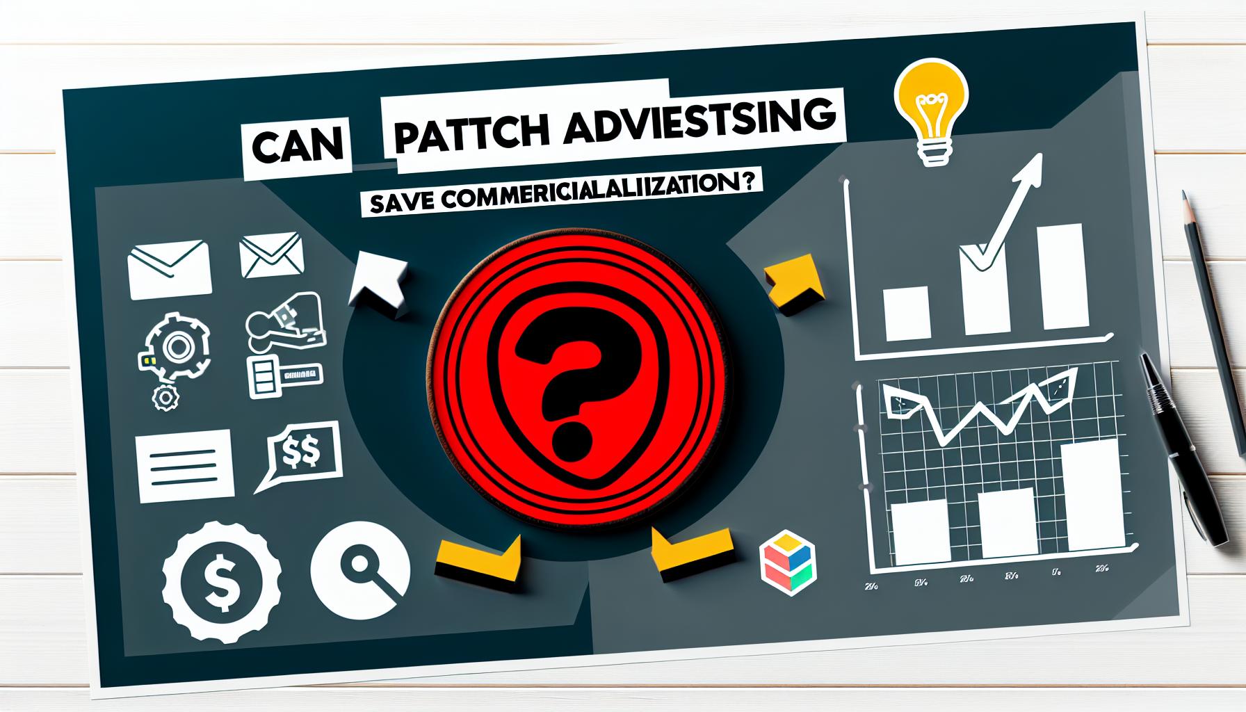 贴片广告不是B站商业化的最优解