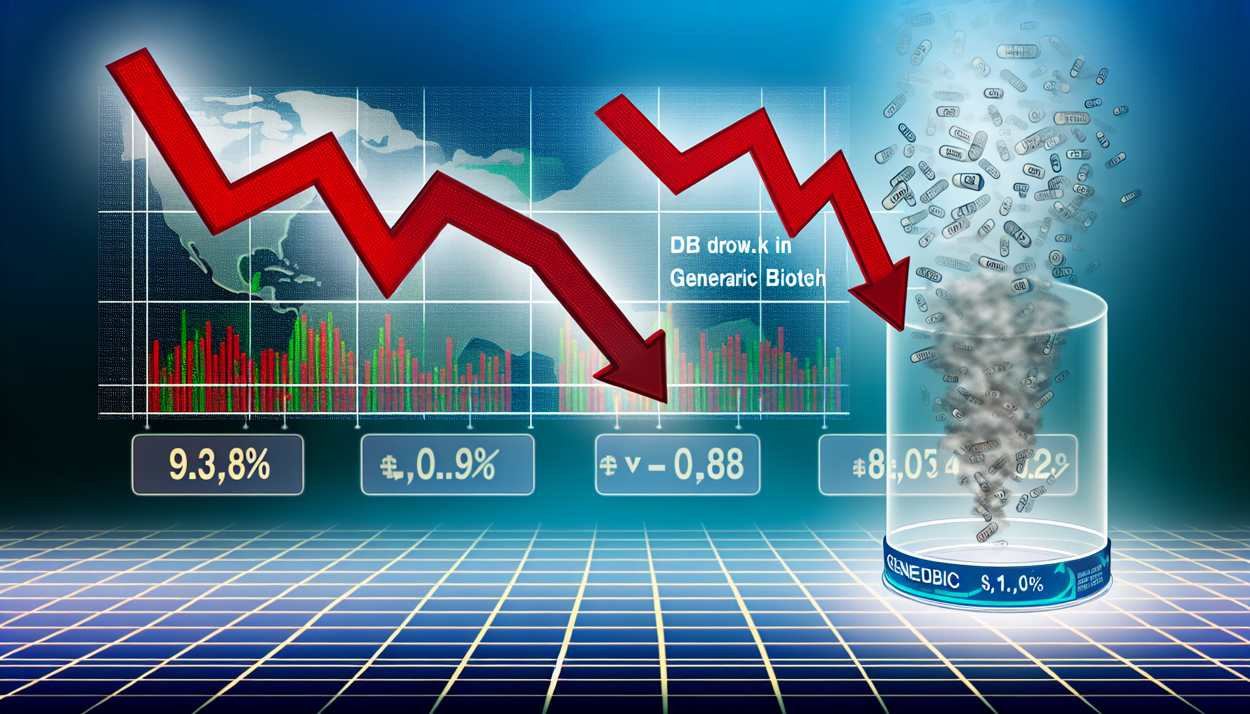 重庆富豪蒋仁生，年内没了300亿