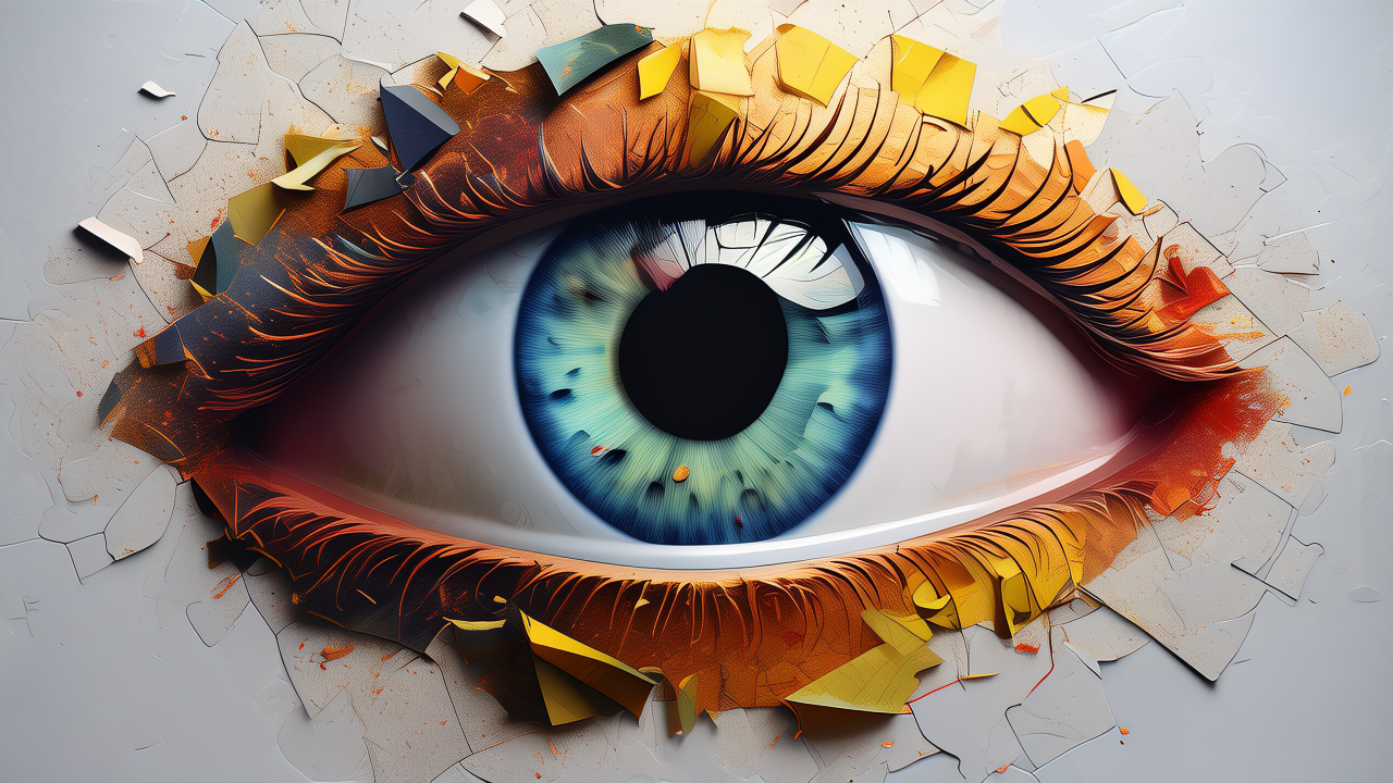 光正眼科的并购之殇