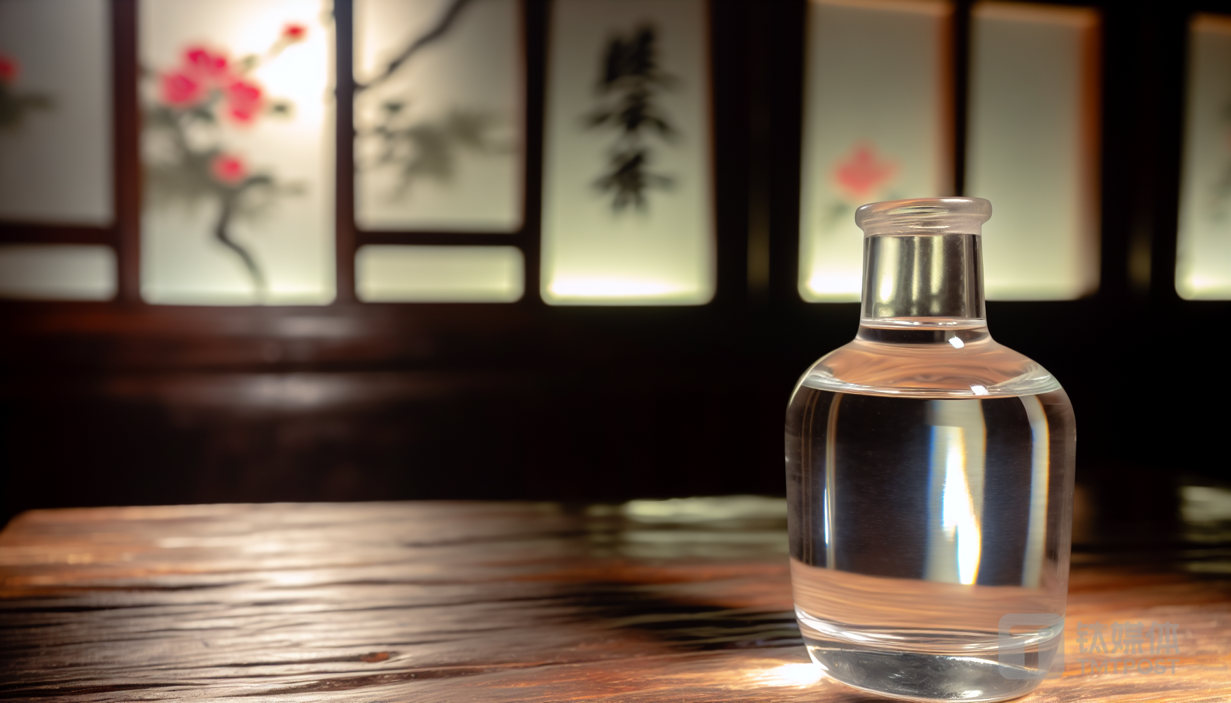 （图片系AI生成）