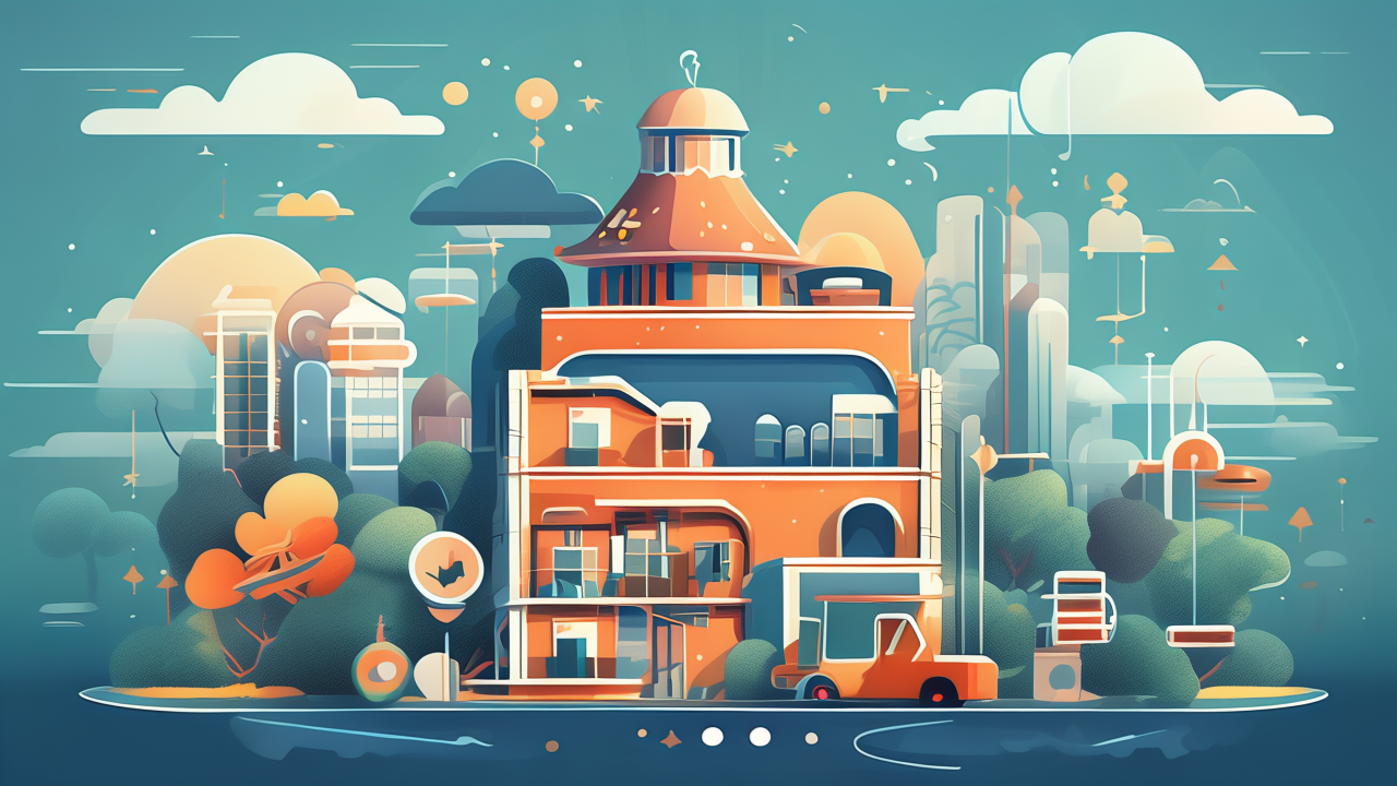 代运营商“二次创业”，若羽臣能否成功转型？