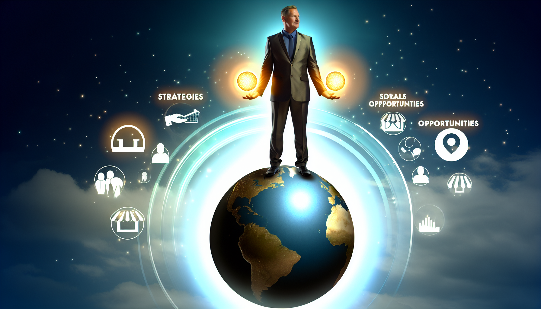 美团“二号首长”王慧文回归，能扭转本地生活战局？