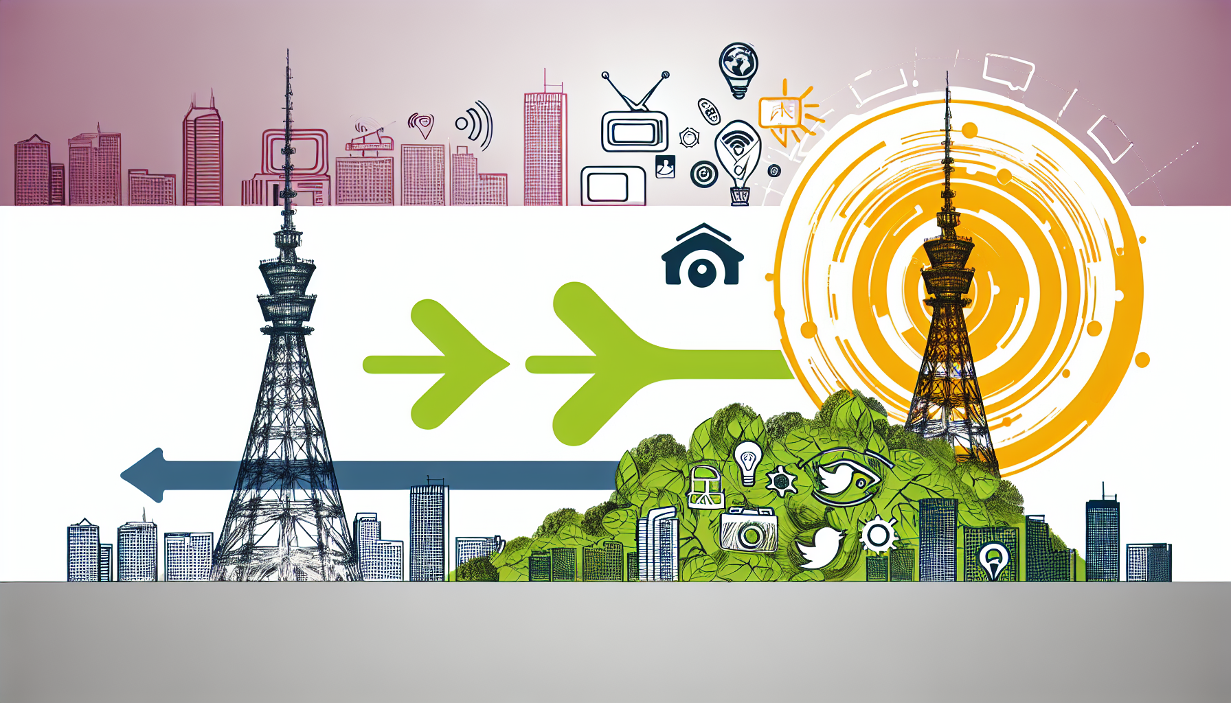 芒果TV十年，成就独一无二的媒体新物种样本