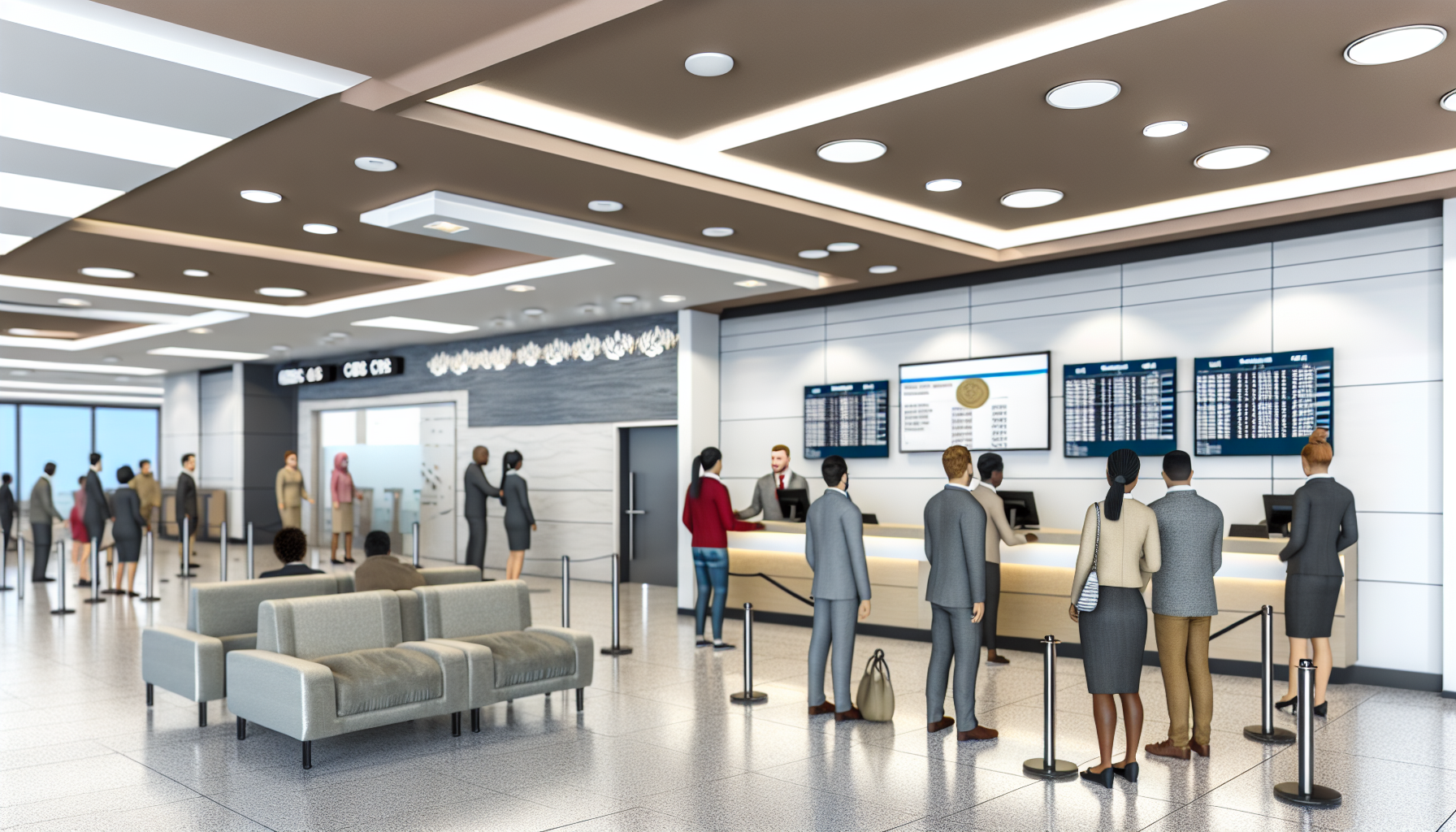 宜宾市商业银行个人商贷不良率高达6.21%，招股书数据还与官微数据“打架”？｜IPO观察