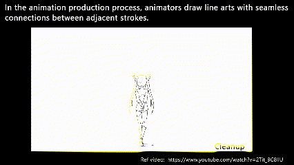 图片来源：视觉中国