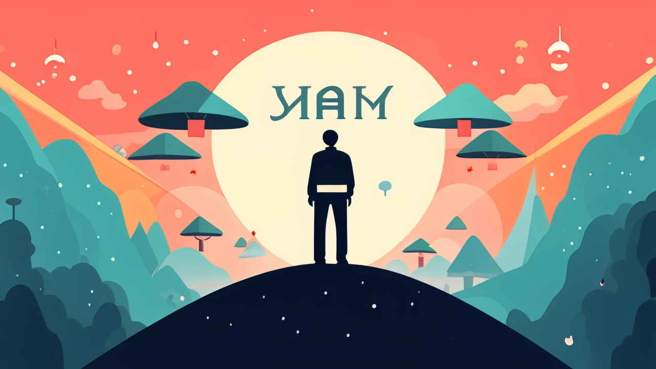 被投资人婉拒？YC合伙人的融资“六步兵法”