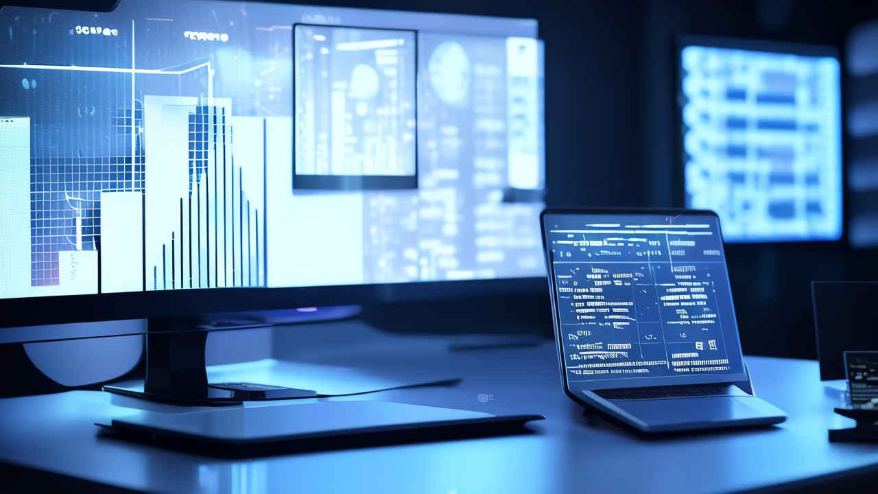 从“天价”到“骨折价”，大模型要变天了