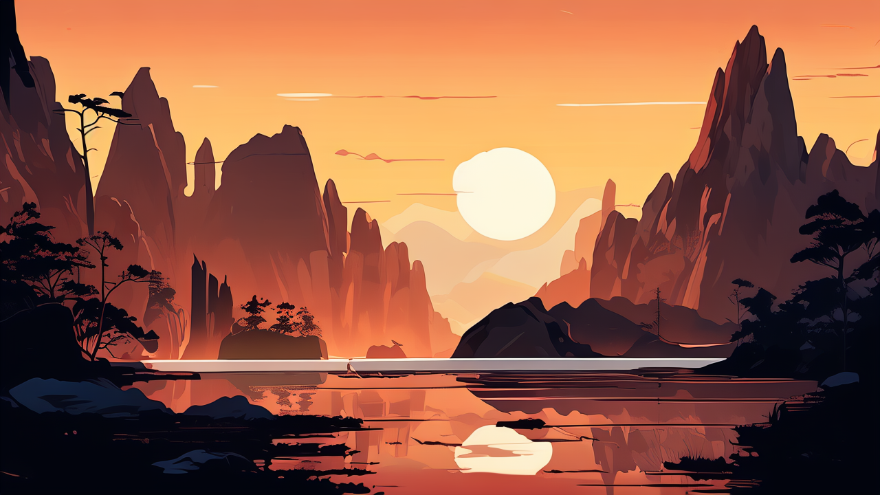 15亿五一档电影复盘：北看《末路》，南有《九龙》，势均力敌缺乏惊喜