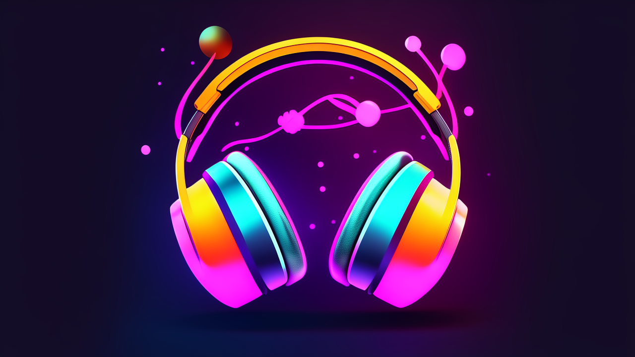 抖音搅局在线音乐