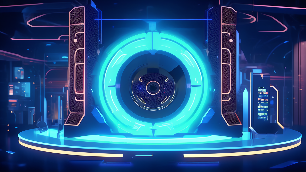 I/O 2024，Google 吹响通用 AI 反击号角