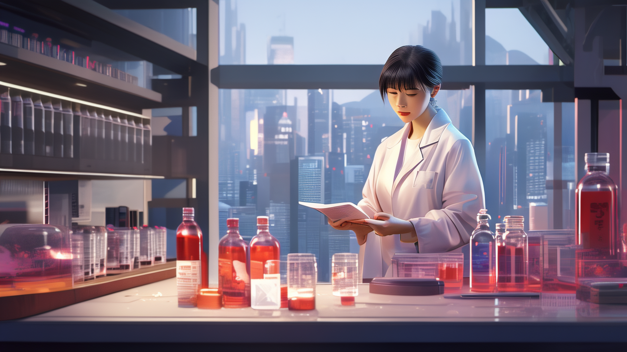 “滴血验癌”行不通？“粮草”吃紧的觅瑞再闯港交所