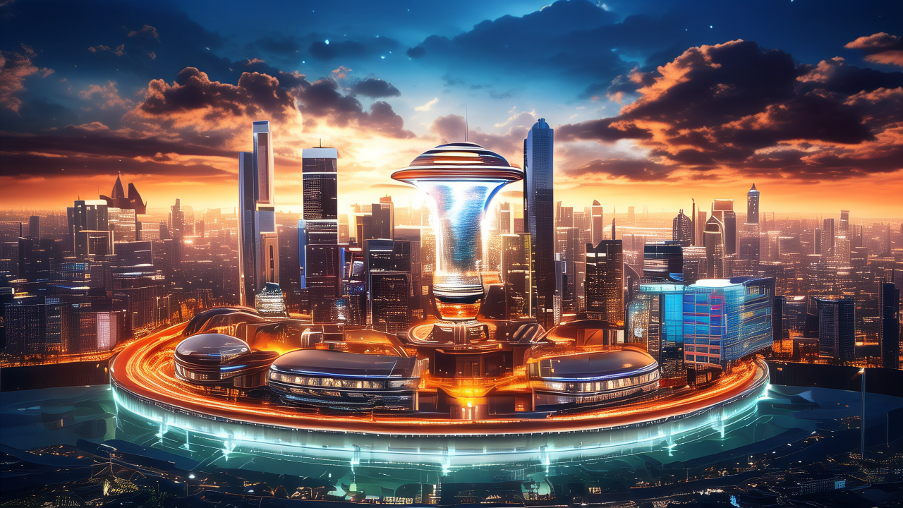 阿里翻盘，重仓海外